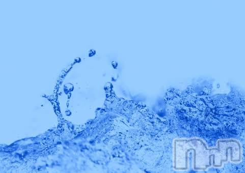 上越デリヘル上越風俗出張アロママッサージ(ジョウエツフウゾクシュッチョウアロママッサージ)ゆずき☆(37)の2020年9月8日写メブログ「ありがとうございました♡」