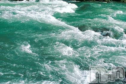 上越デリヘル上越風俗出張アロママッサージ(ジョウエツフウゾクシュッチョウアロママッサージ)ゆずき☆(37)の2020年9月8日写メブログ「ありがとうございました♡」