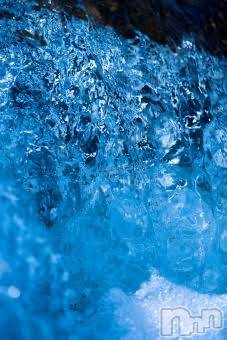 上越デリヘル上越風俗出張アロママッサージ(ジョウエツフウゾクシュッチョウアロママッサージ)ゆずき☆(37)の2020年9月9日写メブログ「ありがとうございました♡」