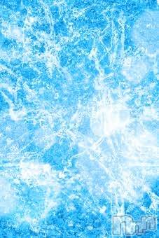 上越デリヘル上越風俗出張アロママッサージ(ジョウエツフウゾクシュッチョウアロママッサージ)ゆずき☆(37)の2020年9月9日写メブログ「ありがとうございました♡」