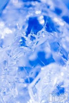 上越デリヘル上越風俗出張アロママッサージ(ジョウエツフウゾクシュッチョウアロママッサージ)ゆずき☆(37)の2020年9月9日写メブログ「ありがとうございました♡」