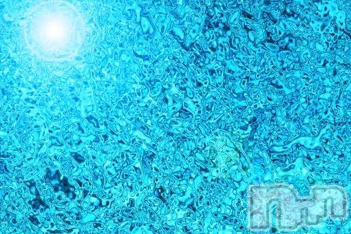 上越デリヘル上越風俗出張アロママッサージ(ジョウエツフウゾクシュッチョウアロママッサージ)ゆずき☆(37)の2020年9月20日写メブログ「ありがとうございました♡」