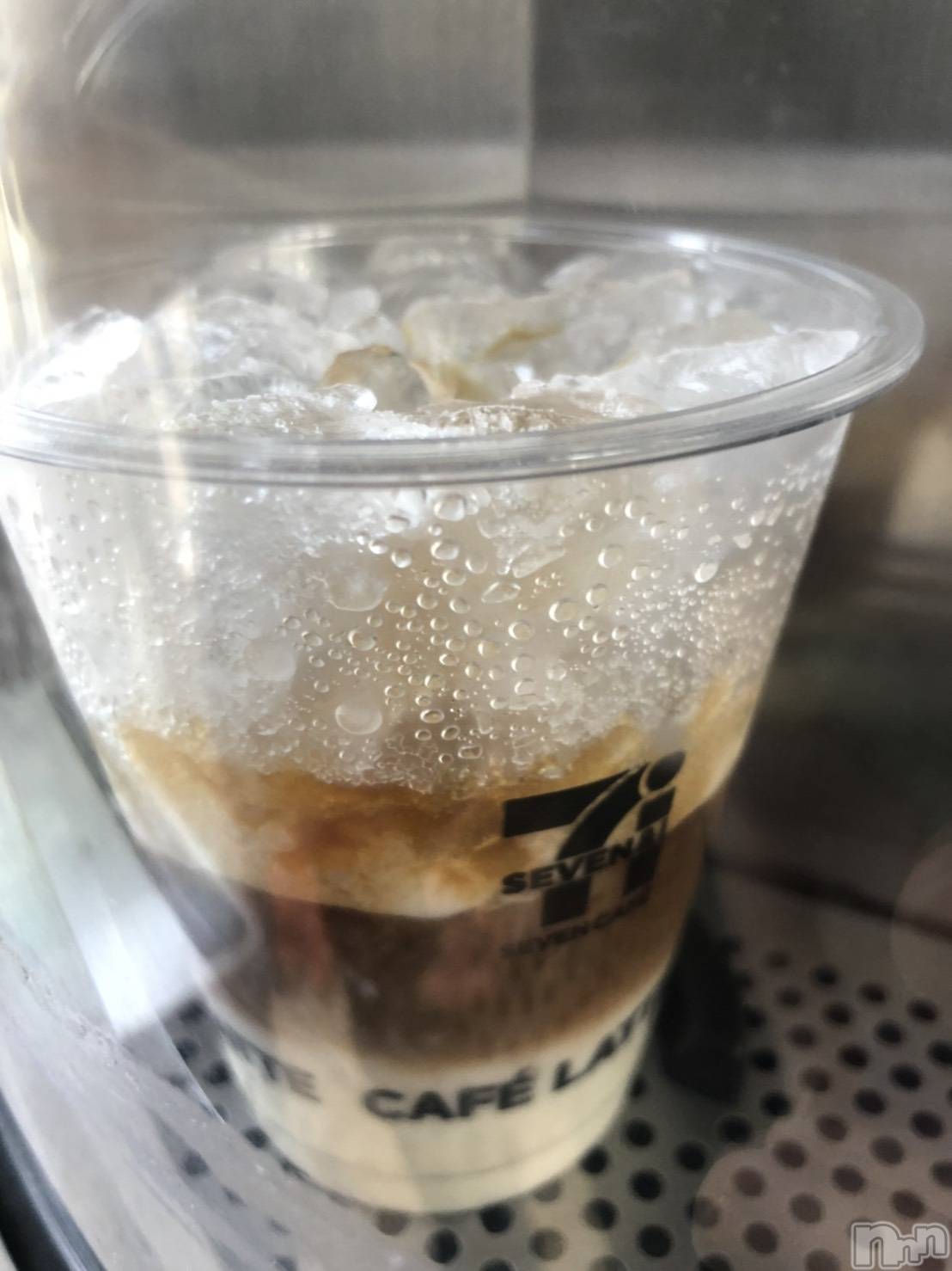 上越デリヘル上越風俗出張アロママッサージ(ジョウエツフウゾクシュッチョウアロママッサージ)ゆずき☆(37)の2020年10月20日写メブログ「本日もご予約お待ちしております♡」