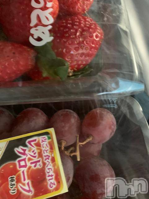 上越デリヘル上越風俗出張アロママッサージ(ジョウエツフウゾクシュッチョウアロママッサージ)ゆずき☆(37)の2020年11月26日写メブログ「ありがとうございました♡」