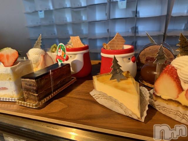 上越デリヘル上越風俗出張アロママッサージ(ジョウエツフウゾクシュッチョウアロママッサージ)ゆずき☆(37)の2020年12月23日写メブログ「本日も♡」