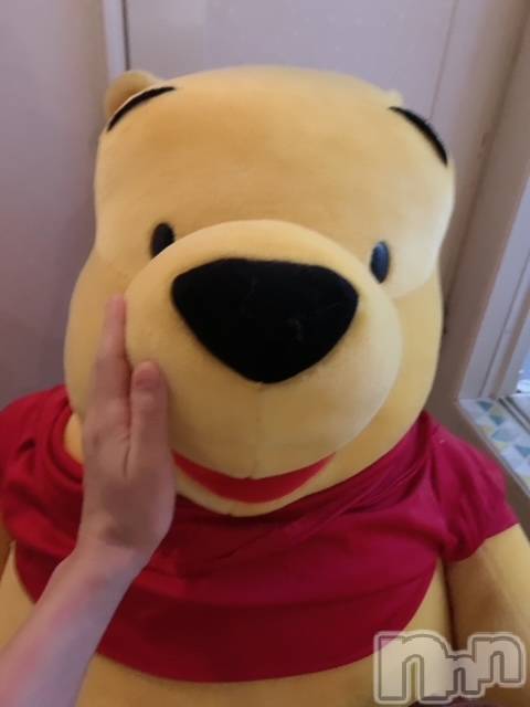 上越デリヘル上越風俗出張アロママッサージ(ジョウエツフウゾクシュッチョウアロママッサージ)ゆずき☆(37)の2021年1月30日写メブログ「本日も♡」