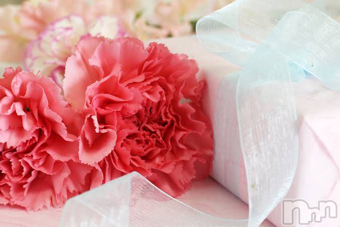 上越デリヘル上越風俗出張アロママッサージ(ジョウエツフウゾクシュッチョウアロママッサージ)ゆずき☆(37)の2021年2月6日写メブログ「ありがとうございました♡」