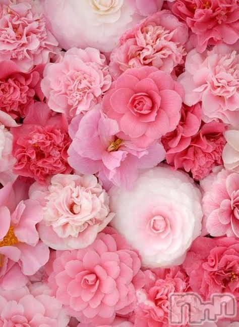 上越デリヘル上越風俗出張アロママッサージ(ジョウエツフウゾクシュッチョウアロママッサージ)ゆずき☆(37)の2021年2月24日写メブログ「ありがとうございました♡」