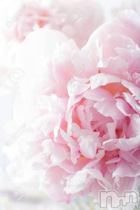 上越デリヘル上越風俗出張アロママッサージ(ジョウエツフウゾクシュッチョウアロママッサージ)ゆずき☆(37)の2021年2月25日写メブログ「ありがとうございました♡」