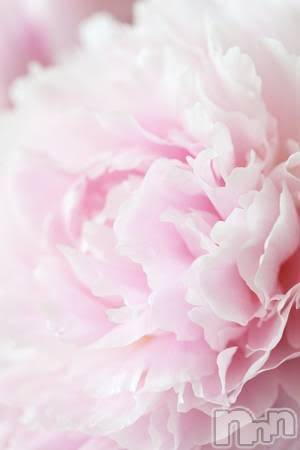 上越デリヘル上越風俗出張アロママッサージ(ジョウエツフウゾクシュッチョウアロママッサージ)ゆずき☆(37)の2021年2月25日写メブログ「ありがとうございました♡」