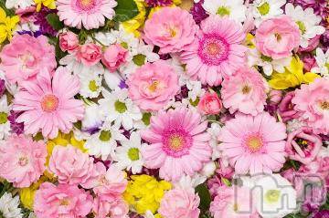 上越デリヘル上越風俗出張アロママッサージ(ジョウエツフウゾクシュッチョウアロママッサージ)ゆずき☆(37)の2021年5月27日写メブログ「ありがとうございました！」