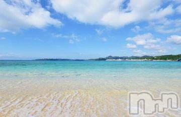 上越デリヘル上越風俗出張アロママッサージ(ジョウエツフウゾクシュッチョウアロママッサージ)ゆずき☆(37)の2021年6月5日写メブログ「ありがとうございました！」