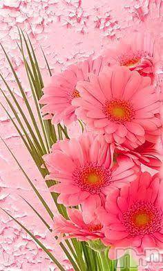 上越デリヘル上越風俗出張アロママッサージ(ジョウエツフウゾクシュッチョウアロママッサージ)ゆずき☆(37)の2021年12月27日写メブログ「ありがとうごございました^_^」