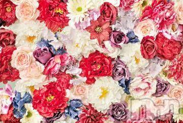 上越デリヘル上越風俗出張アロママッサージ(ジョウエツフウゾクシュッチョウアロママッサージ)ゆずき☆(37)の2021年12月30日写メブログ「ありがとうございました^_^」