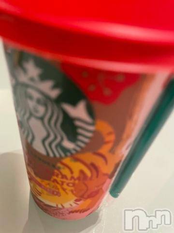 上越デリヘル上越風俗出張アロママッサージ(ジョウエツフウゾクシュッチョウアロママッサージ)ゆずき☆(37)の2021年12月30日写メブログ「ありがとうございました^ - ^」