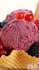 上越デリヘル上越風俗出張アロママッサージ(ジョウエツフウゾクシュッチョウアロママッサージ)ゆずき☆(37)の2022年8月27日写メブログ「ありがとうございました^ - ^」