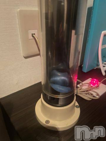 上越デリヘル上越風俗出張アロママッサージ(ジョウエツフウゾクシュッチョウアロママッサージ)ゆずき☆(37)の2022年11月19日写メブログ「ありがとうございました^ - ^」