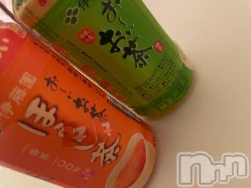 上越デリヘル上越風俗出張アロママッサージ(ジョウエツフウゾクシュッチョウアロママッサージ)ゆずき☆(37)の2023年4月26日写メブログ「ありがとうございました^ - ^」