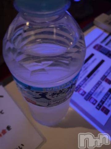 上越デリヘル上越風俗出張アロママッサージ(ジョウエツフウゾクシュッチョウアロママッサージ)ゆずき☆(37)の2023年6月3日写メブログ「ありがとうございました^ - ^」