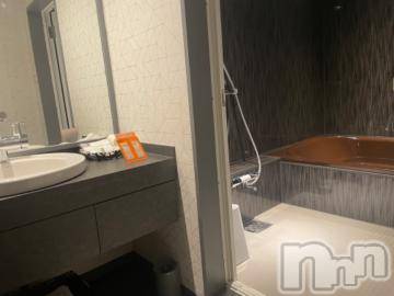 上越デリヘル上越風俗出張アロママッサージ(ジョウエツフウゾクシュッチョウアロママッサージ)ゆずき☆(37)の2023年8月12日写メブログ「ありがとうございました^ - ^」