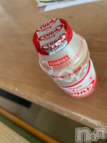 上越デリヘル上越風俗出張アロママッサージ(ジョウエツフウゾクシュッチョウアロママッサージ)ゆずき☆(37)の2023年8月12日写メブログ「本日も」