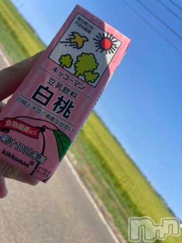 上越風俗エステ上越風俗出張アロママッサージ(ジョウエツフウゾクシュッチョウアロママッサージ)ゆずき☆(37)の2023年9月10日写メブログ「本日も秋晴れなり^ - ^」