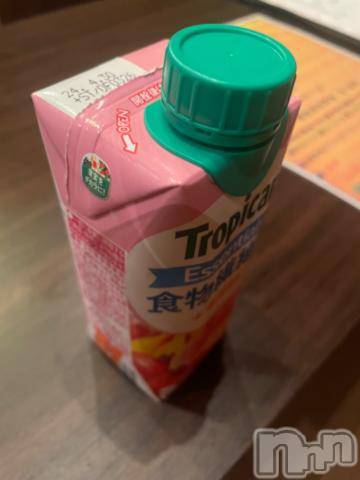 上越デリヘル上越風俗出張アロママッサージ(ジョウエツフウゾクシュッチョウアロママッサージ)ゆずき☆(37)の2023年10月23日写メブログ「ありがとうございました^ - ^」