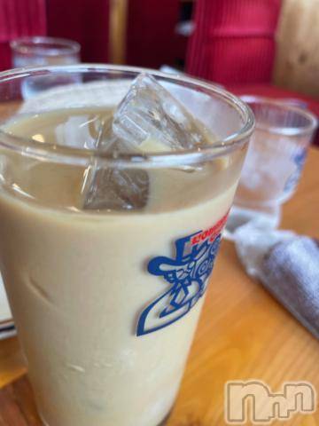 上越デリヘル上越風俗出張アロママッサージ(ジョウエツフウゾクシュッチョウアロママッサージ)ゆずき☆(37)の2023年11月11日写メブログ「秋晴れすぎて」