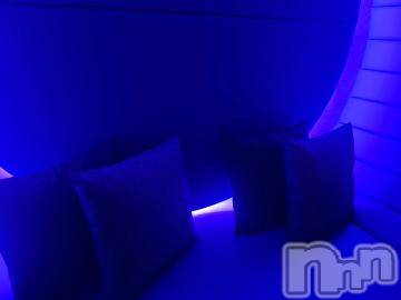 上越デリヘル上越風俗出張アロママッサージ(ジョウエツフウゾクシュッチョウアロママッサージ)ゆずき☆(37)の2024年3月28日写メブログ「ありがとうございました^ ^」