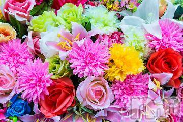 上越デリヘル上越風俗出張アロママッサージ(ジョウエツフウゾクシュッチョウアロママッサージ)ゆずき☆(37)の2024年4月1日写メブログ「ありがとうございました^ ^」