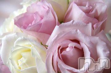 上越デリヘル上越風俗出張アロママッサージ(ジョウエツフウゾクシュッチョウアロママッサージ)ゆずき☆(37)の2024年4月4日写メブログ「ありがとうございました^ ^」