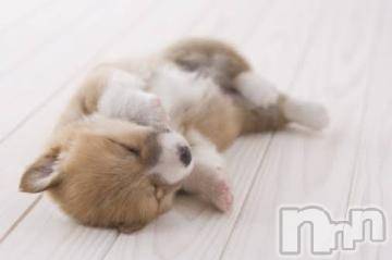 上越デリヘル上越風俗出張アロママッサージ(ジョウエツフウゾクシュッチョウアロママッサージ)ゆずき☆(37)の2024年5月6日写メブログ「ありがとうございました^ ^」