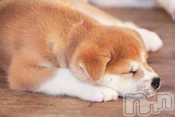 上越デリヘル上越風俗出張アロママッサージ(ジョウエツフウゾクシュッチョウアロママッサージ)ゆずき☆(37)の2024年5月7日写メブログ「ありがとうございました^ ^」