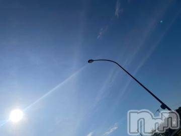 上越デリヘル上越風俗出張アロママッサージ(ジョウエツフウゾクシュッチョウアロママッサージ)ゆずき☆(37)の2024年5月22日写メブログ「だいぶん」