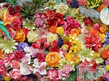 上越デリヘル上越風俗出張アロママッサージ(ジョウエツフウゾクシュッチョウアロママッサージ)ゆずき☆(37)の2024年6月13日写メブログ「ありがとうございました^ ^」