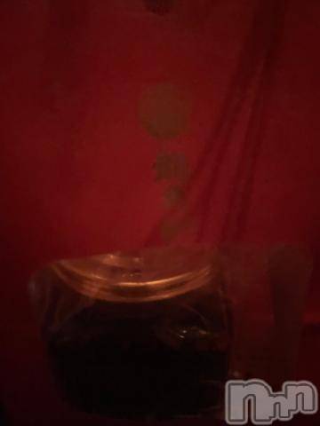 上越デリヘル上越風俗出張アロママッサージ(ジョウエツフウゾクシュッチョウアロママッサージ)ゆずき☆(37)の2024年6月18日写メブログ「ありがとうございました^ ^」