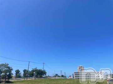 上越デリヘル上越風俗出張アロママッサージ(ジョウエツフウゾクシュッチョウアロママッサージ)ゆずき☆(37)の2024年6月19日写メブログ「今日もドライブ」