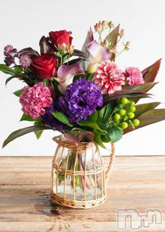 上越デリヘル上越風俗出張アロママッサージ(ジョウエツフウゾクシュッチョウアロママッサージ)ゆずき☆(37)の2024年7月11日写メブログ「ありがとうございました^ ^」