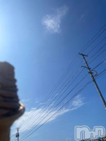 上越デリヘル上越風俗出張アロママッサージ(ジョウエツフウゾクシュッチョウアロママッサージ)ゆずき☆(37)の2024年8月13日写メブログ「夏らしく」