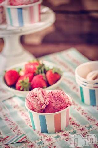 上越デリヘル上越風俗出張アロママッサージ(ジョウエツフウゾクシュッチョウアロママッサージ)ゆずき☆(37)の2024年8月21日写メブログ「ありがとうございました^ ^」