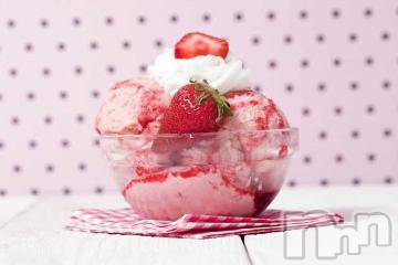 上越デリヘル上越風俗出張アロママッサージ(ジョウエツフウゾクシュッチョウアロママッサージ)ゆずき☆(37)の2024年8月27日写メブログ「ありがとうございました^ ^」