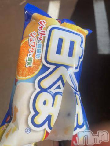 上越風俗エステ上越風俗出張アロママッサージ(ジョウエツフウゾクシュッチョウアロママッサージ)ゆずき☆(37)の2024年9月13日写メブログ「一周回り」