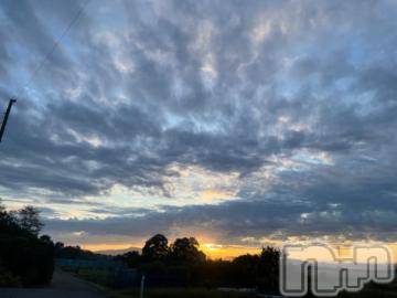 上越デリヘル上越風俗出張アロママッサージ(ジョウエツフウゾクシュッチョウアロママッサージ)ゆずき☆(37)の2024年9月30日写メブログ「すっかり」