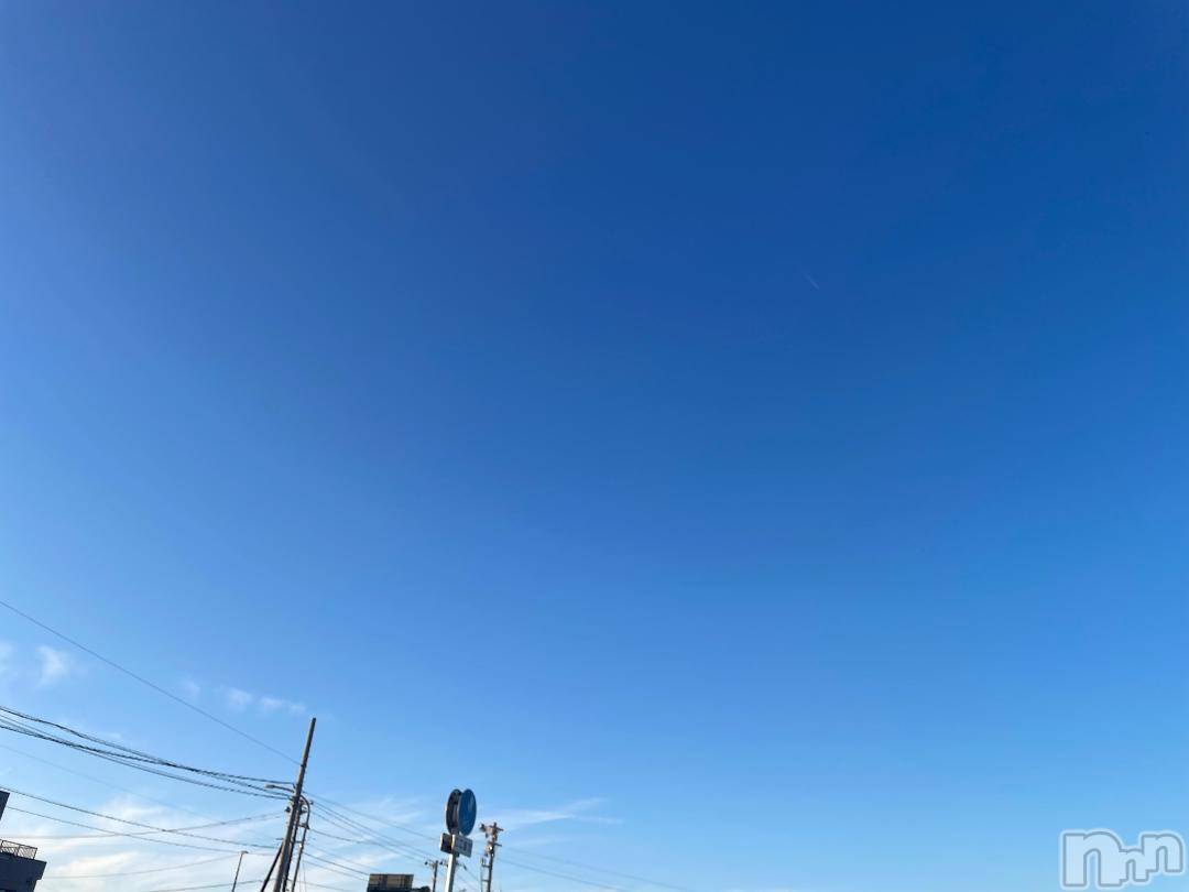 上越風俗エステ上越風俗出張アロママッサージ(ジョウエツフウゾクシュッチョウアロママッサージ)ゆずき☆(37)の2024年10月21日写メブログ「いつもありがとうございます」