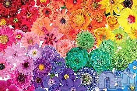 上越デリヘル上越風俗出張アロママッサージ(ジョウエツフウゾクシュッチョウアロママッサージ)ゆずき☆(37)の2024年12月18日写メブログ「[お題]from:ディマンシェさん」