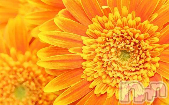 上越デリヘル上越風俗出張アロママッサージ(ジョウエツフウゾクシュッチョウアロママッサージ)ゆずき☆(37)の2025年1月19日写メブログ「晴れ曜日」