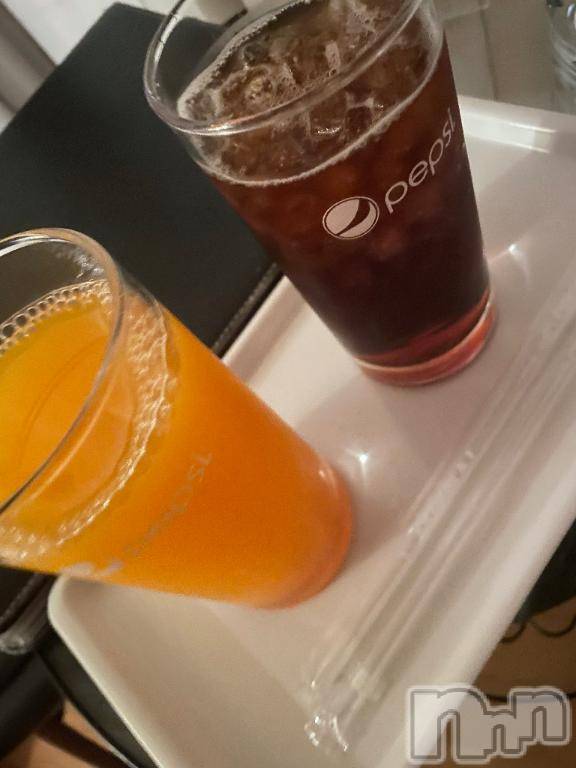 上越デリヘル上越風俗出張アロママッサージ(ジョウエツフウゾクシュッチョウアロママッサージ)ゆずき☆(37)の2025年1月20日写メブログ「春のような」