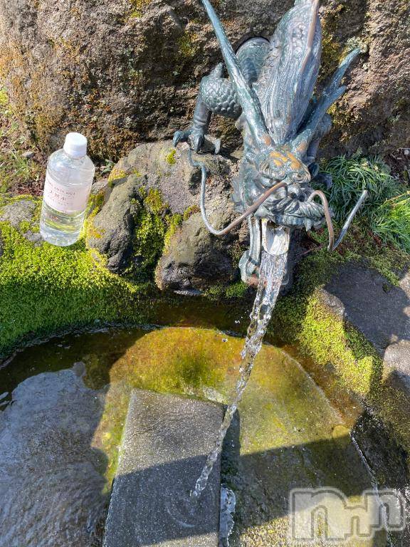 上越デリヘル上越風俗出張アロママッサージ(ジョウエツフウゾクシュッチョウアロママッサージ)ゆずき☆(37)の2025年4月6日写メブログ「今日も」