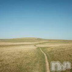 上越デリヘル上越風俗出張アロママッサージ(ジョウエツフウゾクシュッチョウアロママッサージ) ゆずき☆(37)の7月25日写メブログ「ありがとうございました⭐⭐」