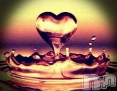 上越デリヘル上越風俗出張アロママッサージ(ジョウエツフウゾクシュッチョウアロママッサージ) ゆずき☆(37)の7月25日写メブログ「ありがとうございました⭐⭐」